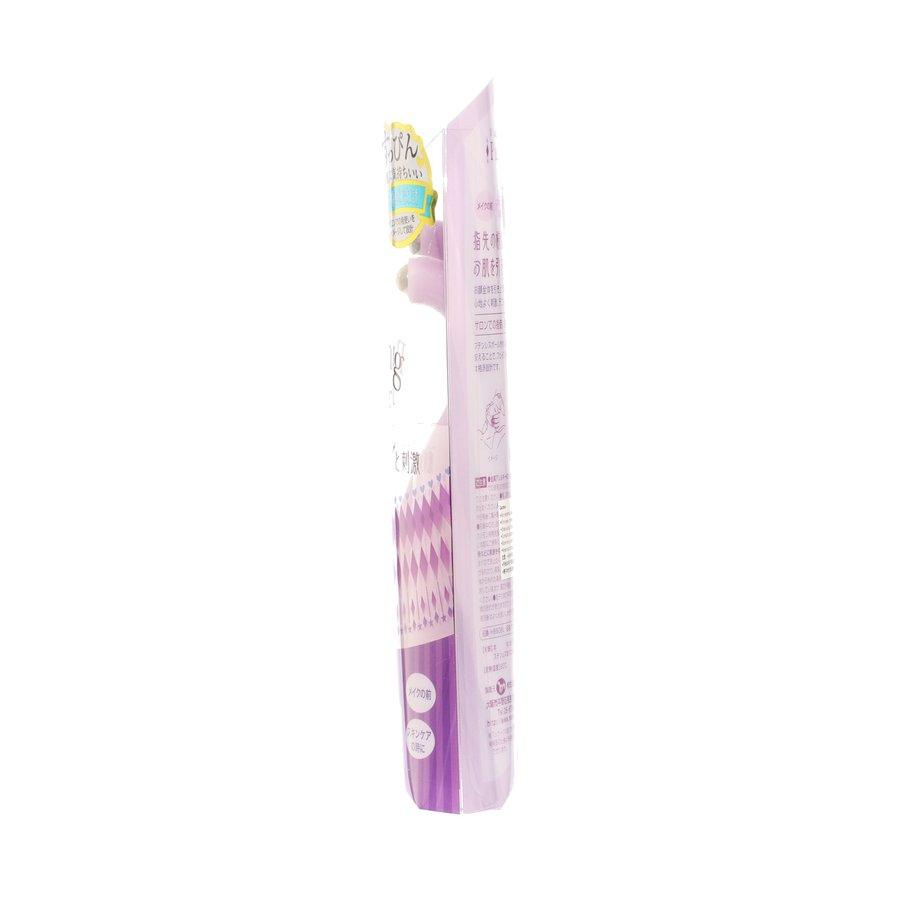 MANTENSHA Lavender Facial Roller for Face Massage - Reduce Puffiness & Wrinkles, Improve Skin Tone - Perfect for Skincare Routine & Relaxation at Home or Travel