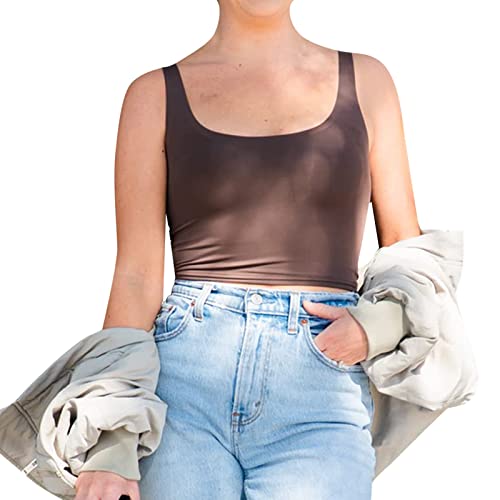Women's Body Shaper Shorts - High Waist Lifting Shapewear with Corset Support & Lace Patch Design for Tummy Control & Butt Enhancement | Perfect for Workout, Daily Wear & Special Occasions