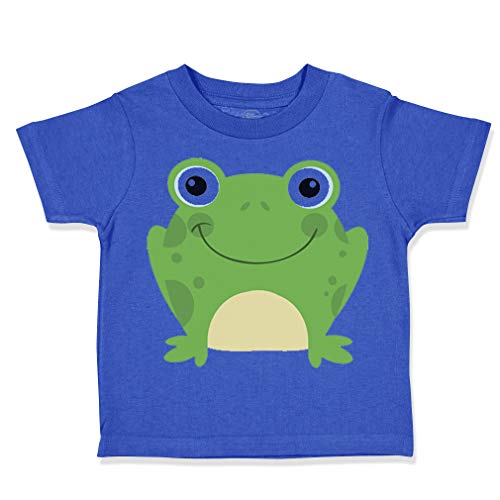 Royal Blue Design Only