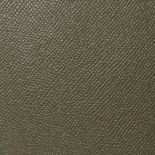 Avocado Green