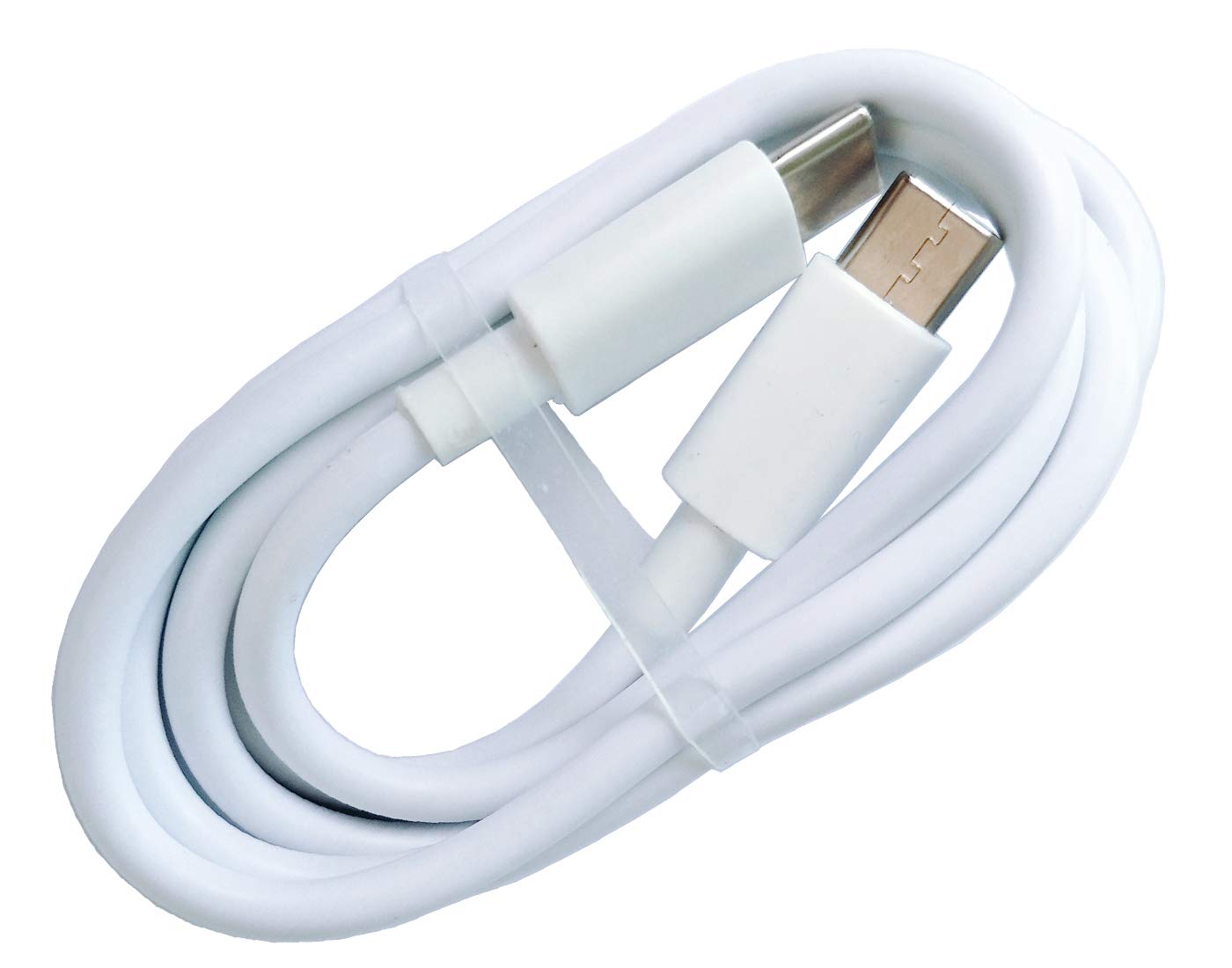 UPBRIGHT USB-C to USB-C Charging Cable 6FT Fast Charger Cord Compatible with GOOLOO GTX300 Portable Power Station, 300W 299.52Wh Solar Generator - Perfect for Camping, Outdoor Adventures & Emergency Power Backup