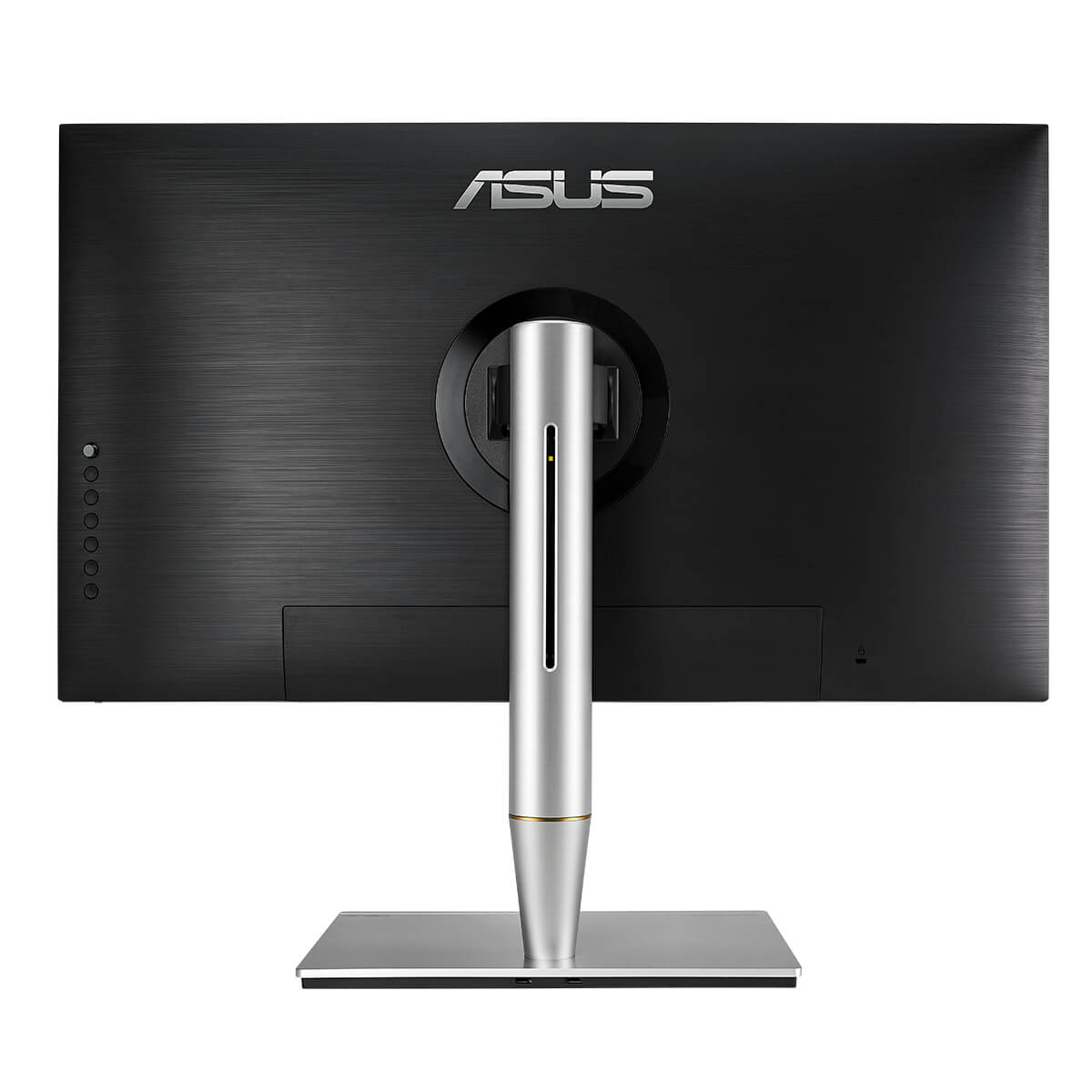 ASUS ProArt PA32UC 32-inch 4K UHD HDR10 IPS Professional Monitor for Photo Editing, Video Production & Graphic Design - Perfect for Creative Studios & Home Offices