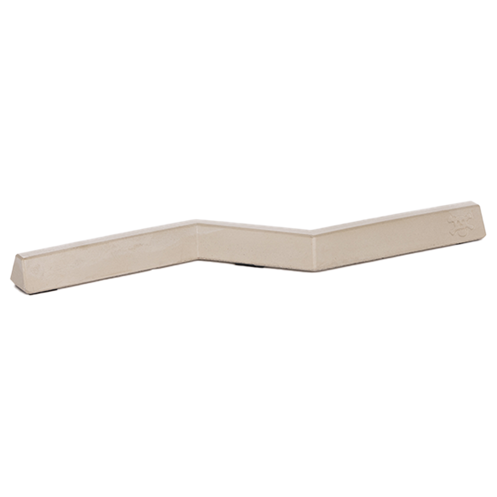 Blackriver Fingerboard Ramps - Professional Tech Deck Skateboard Mini Ramps for Fingerboarding Tricks | Perfect for Home, Office & Skate Park Practice