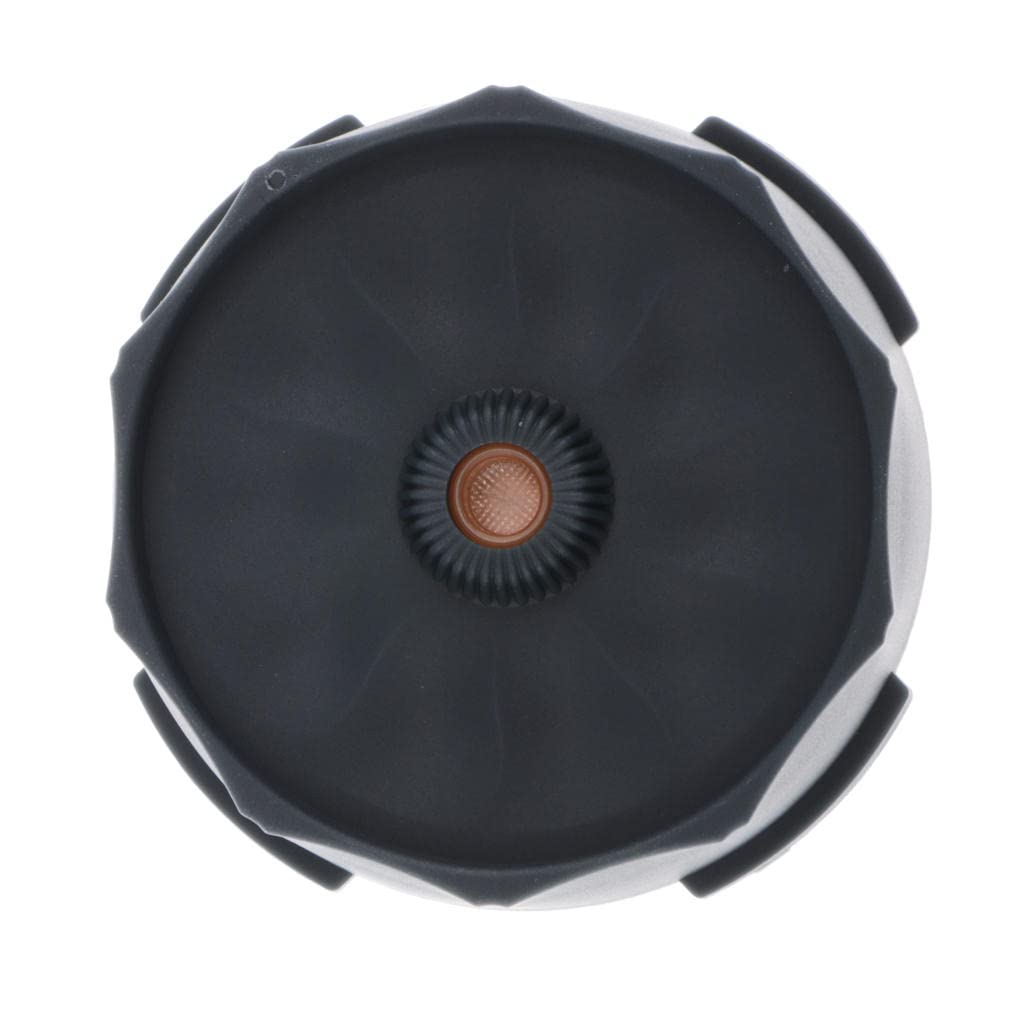 AeroPress Coffee Maker Parts & Accessories for Home & Travel