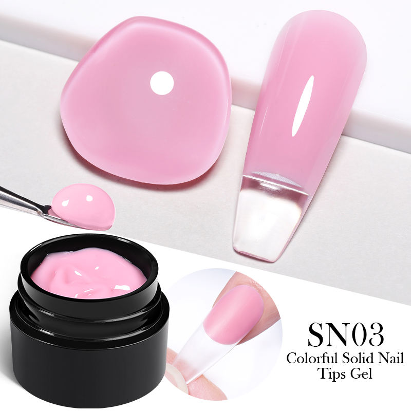 SN03