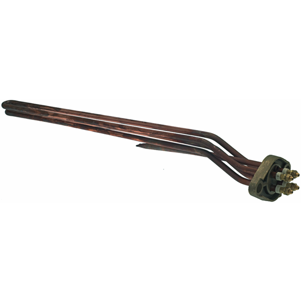Faema 220V 3700W Commercial Coffee Machine Heating Element - Replacement Part for Espresso Makers | Perfect for Cafes, Restaurants & Home Baristas