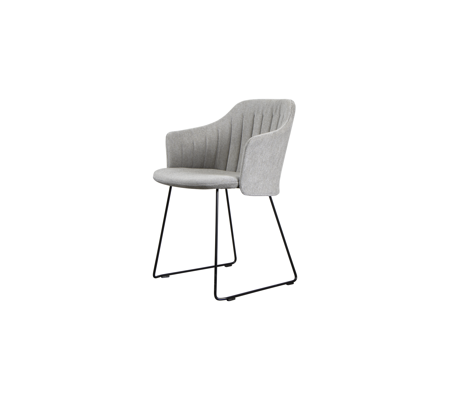 Premium Choice Chair for Indoor Use - Comfortable & Stylish Home Office, Living Room, and Lounge Seating