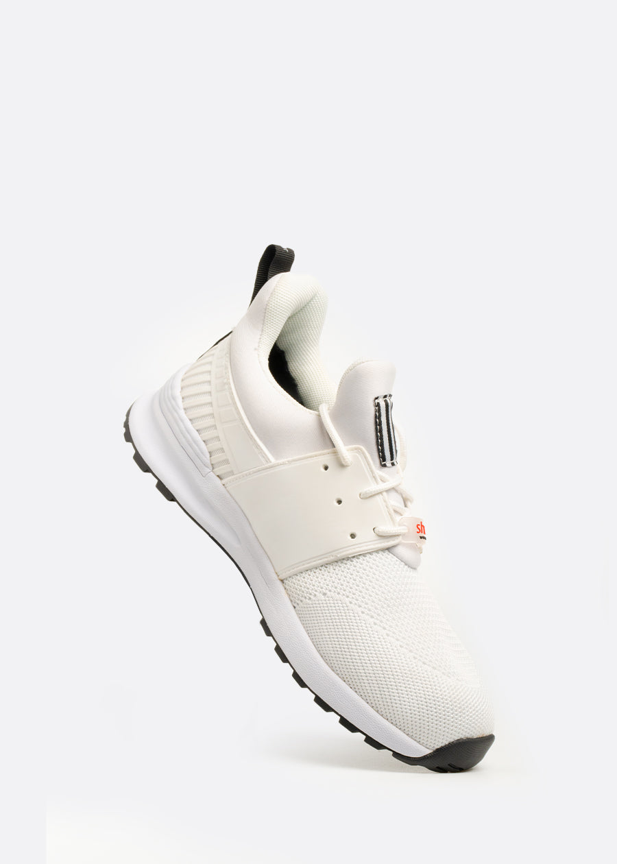 Women's Lightweight Running Shoes - Breathable Walking Sneakers for Gym, Jogging & Outdoor Activities