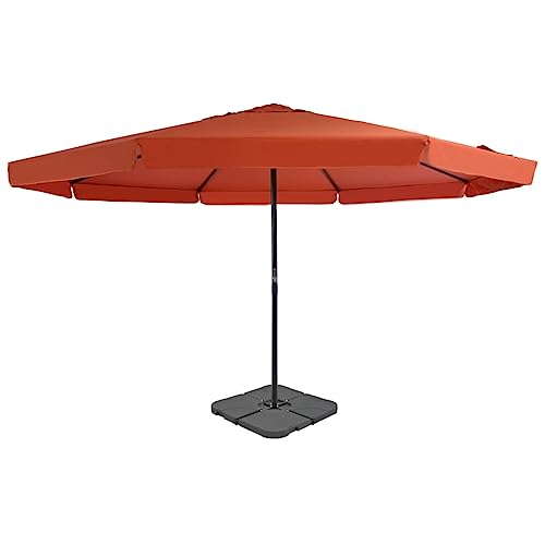 Terracotta
