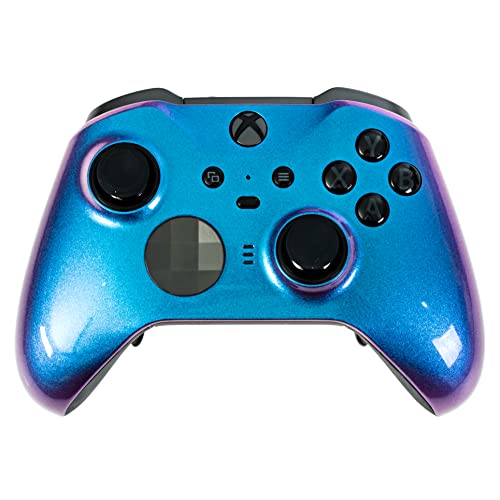 CHAMELEON S2