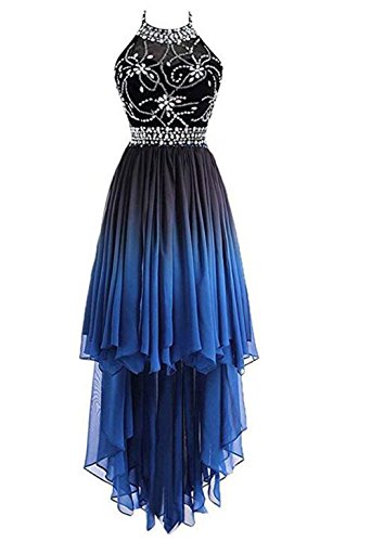 Style4-blue