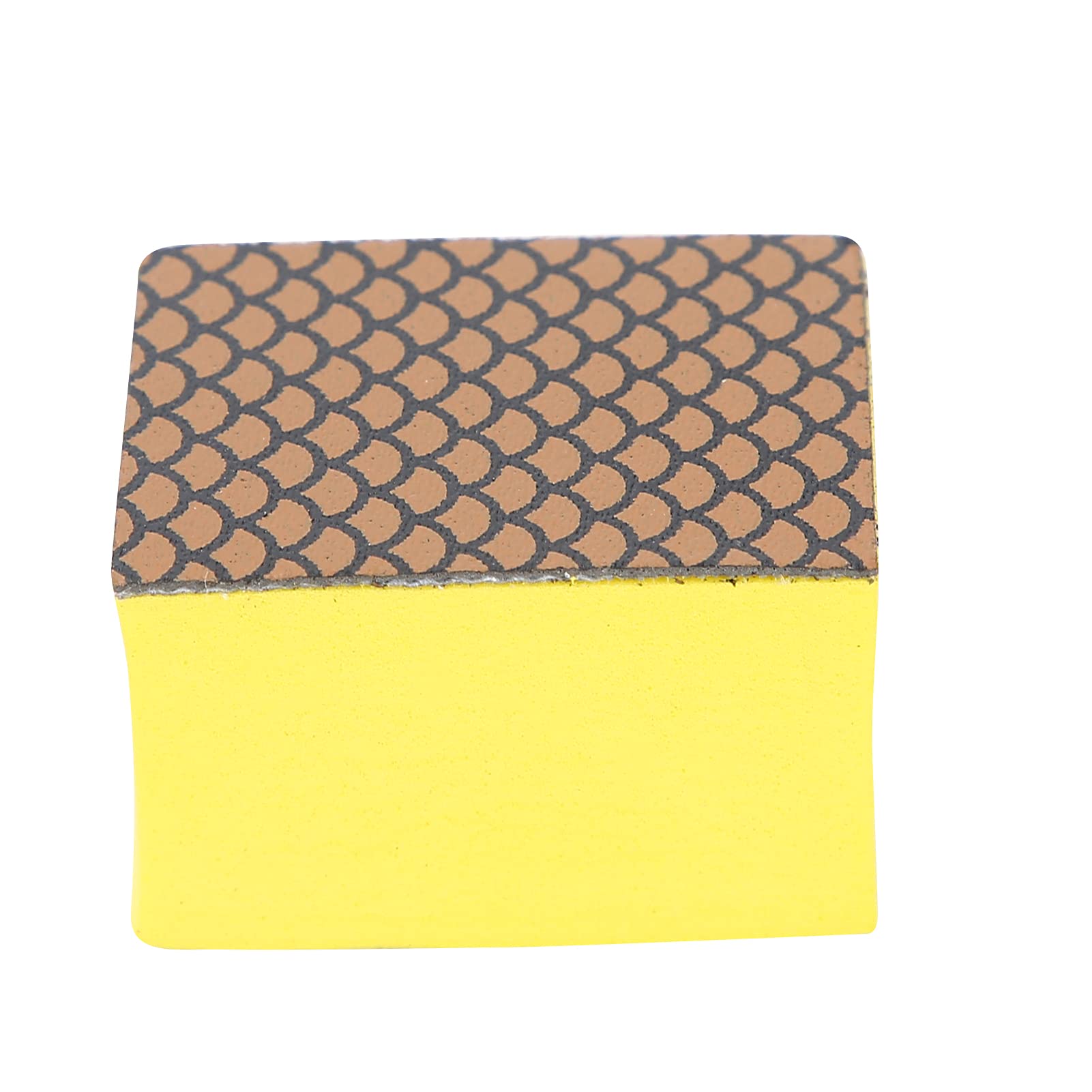 Eco-Friendly Reusable Sponge for Windows & Glass Cleaning - Super Absorbent, Safe for Kitchen & Home Use | Perfect for Streak-Free Shine on Mirrors, Countertops, and Appliances