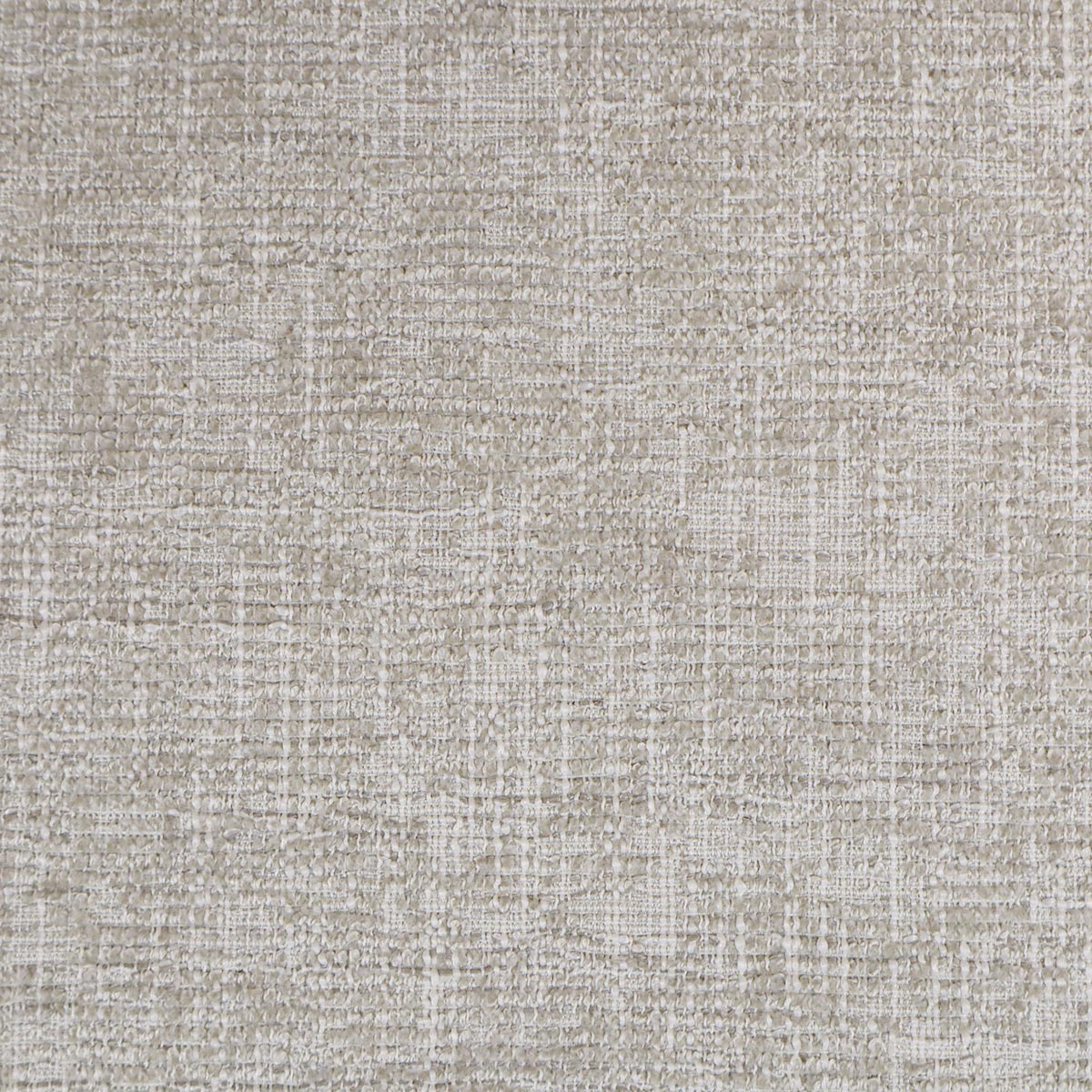 Webble Oat Mag Fabric - Premium Magnetic Fabric for DIY Crafts, Home Decor & Office Organization | Strong & Durable Material for Sewing, Quilting & Creative Projects