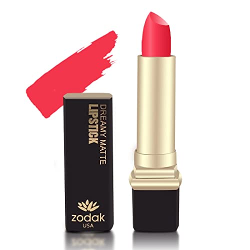 Siren Red