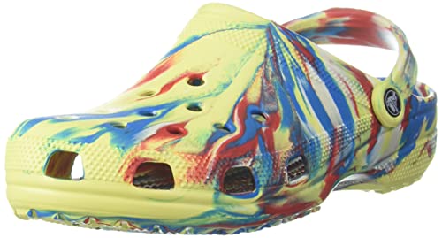 Sulphur/Multi