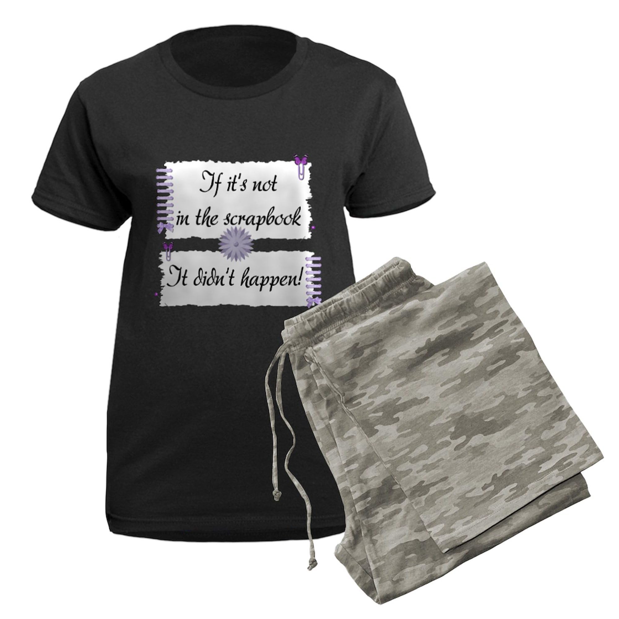CafePress 