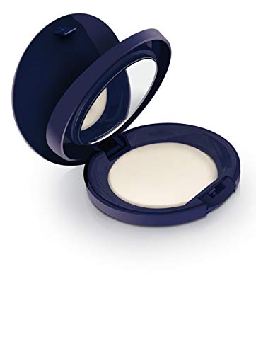 Dermacol Wet & Dry Makeup Powder No.02 for Flawless Finish