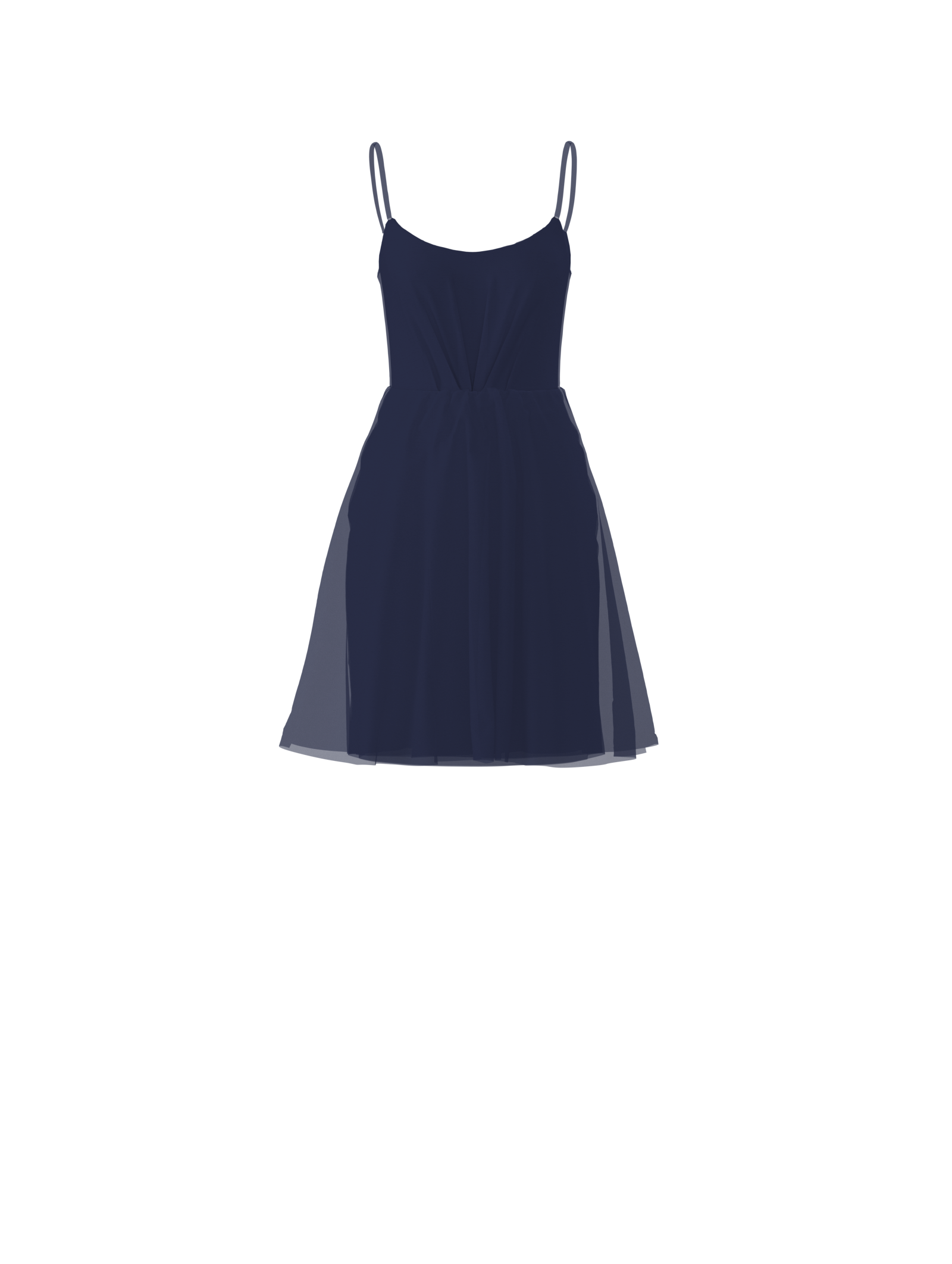 French Blue Campbell Bodice & Carla Skirt Set - Vintage-Inspired Outfit for Cosplay, Renaissance Fairs & Theatrical Performances