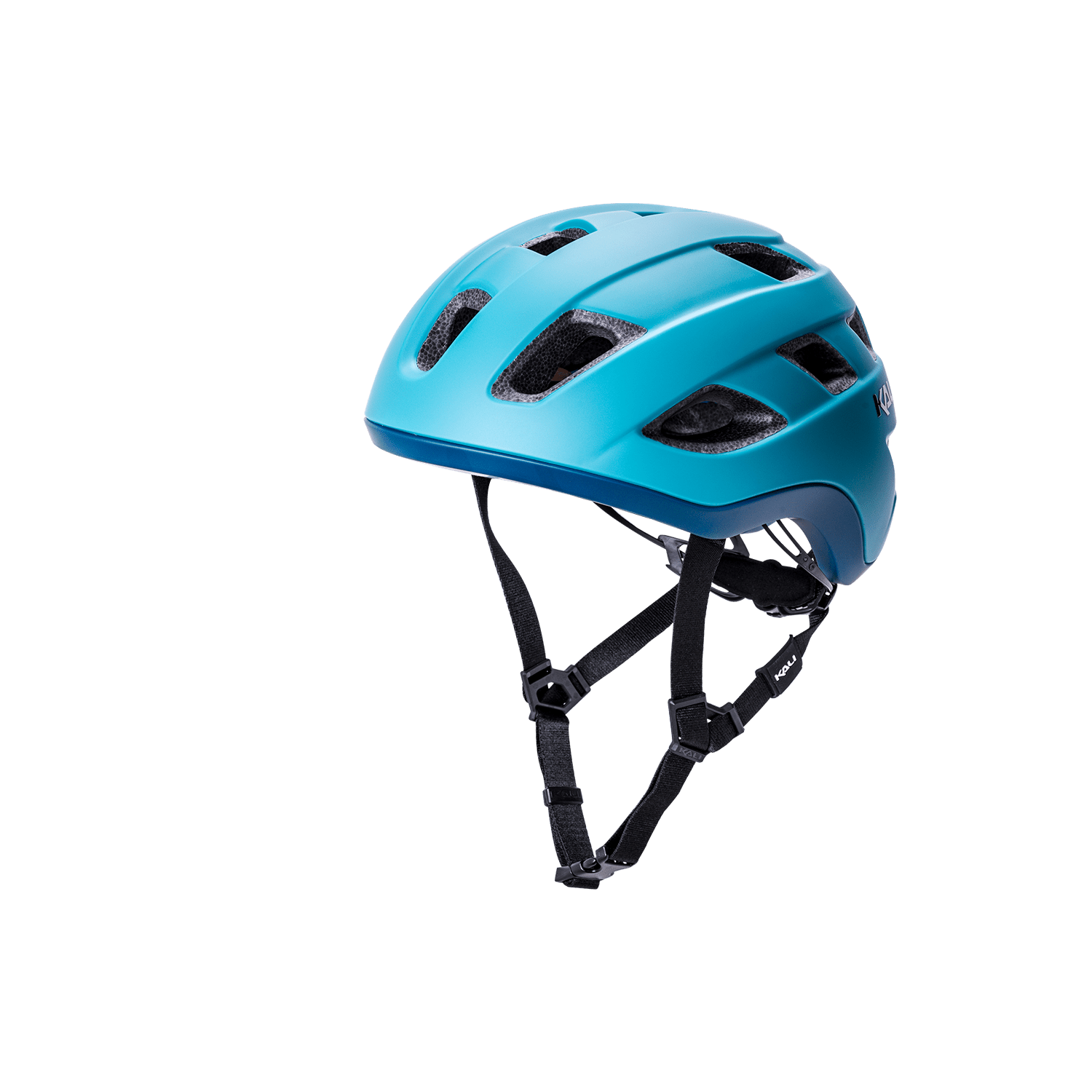 Solid- Matte Teal