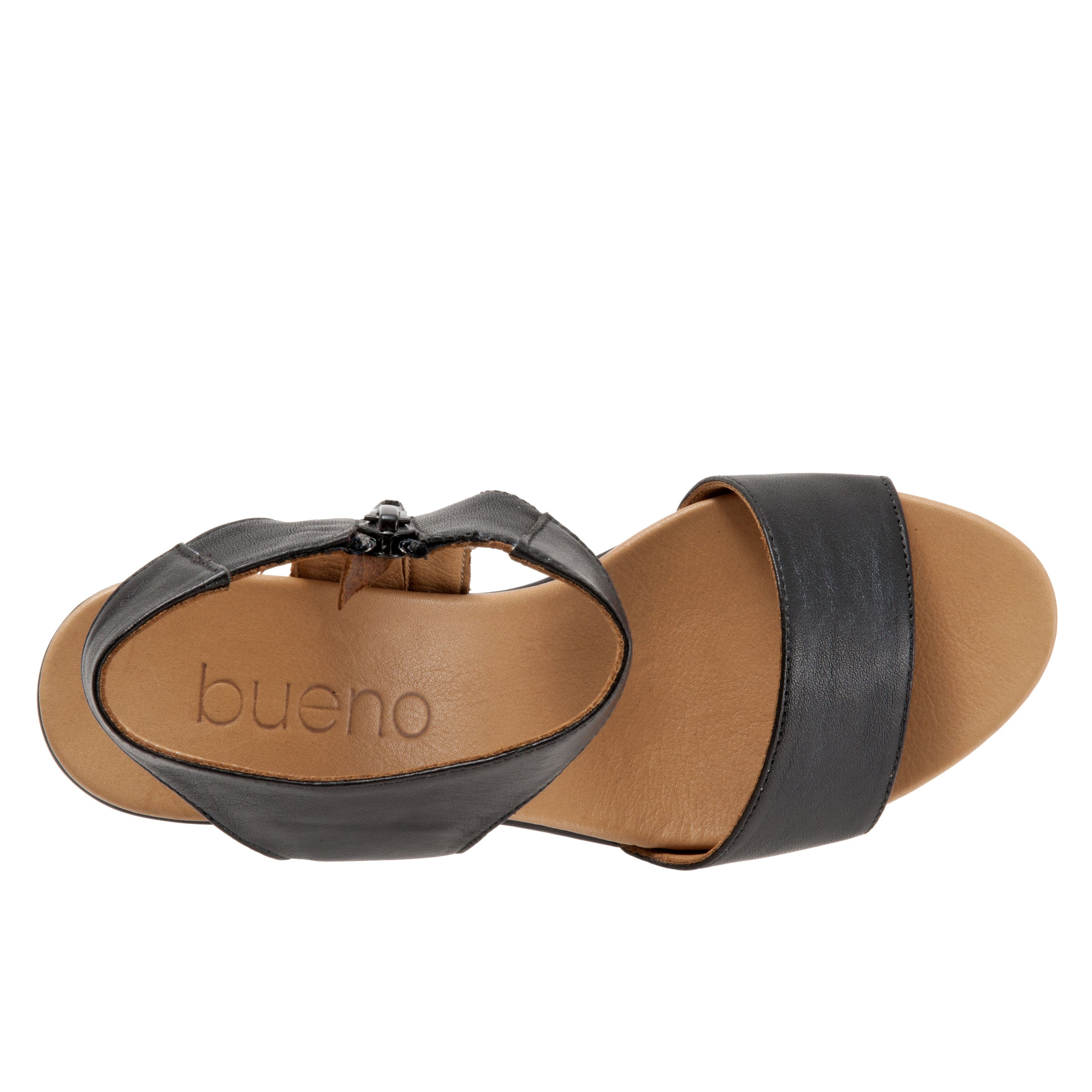 BUENO IDA - Final Sale - High-Quality Fashion for Women | Perfect for Parties, Work & Casual Wear