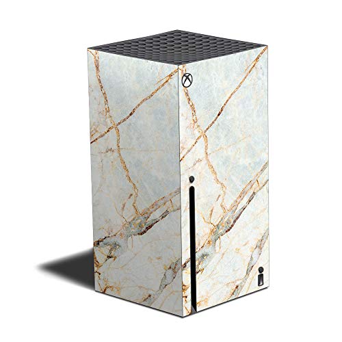 Antique Marble