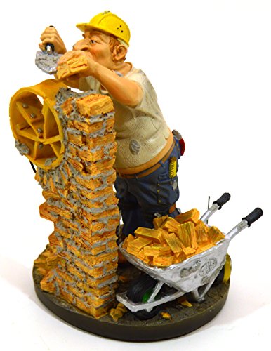 Workman