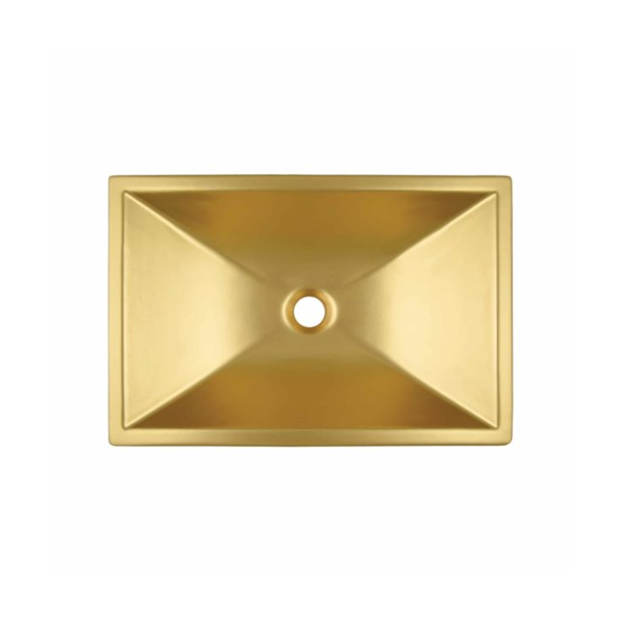 24k Gold