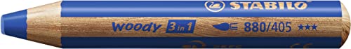 Ultramarine Blue
