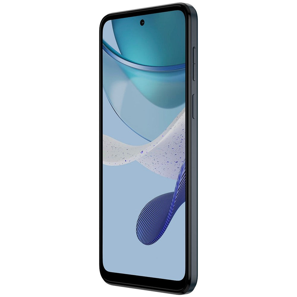Moto G 5G 2023 Smartphone (64GB, 4GB RAM) 6.5