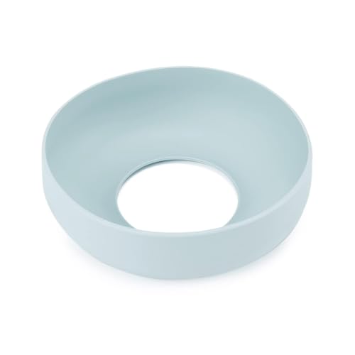 Seafoam