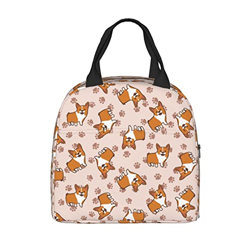 Corgi