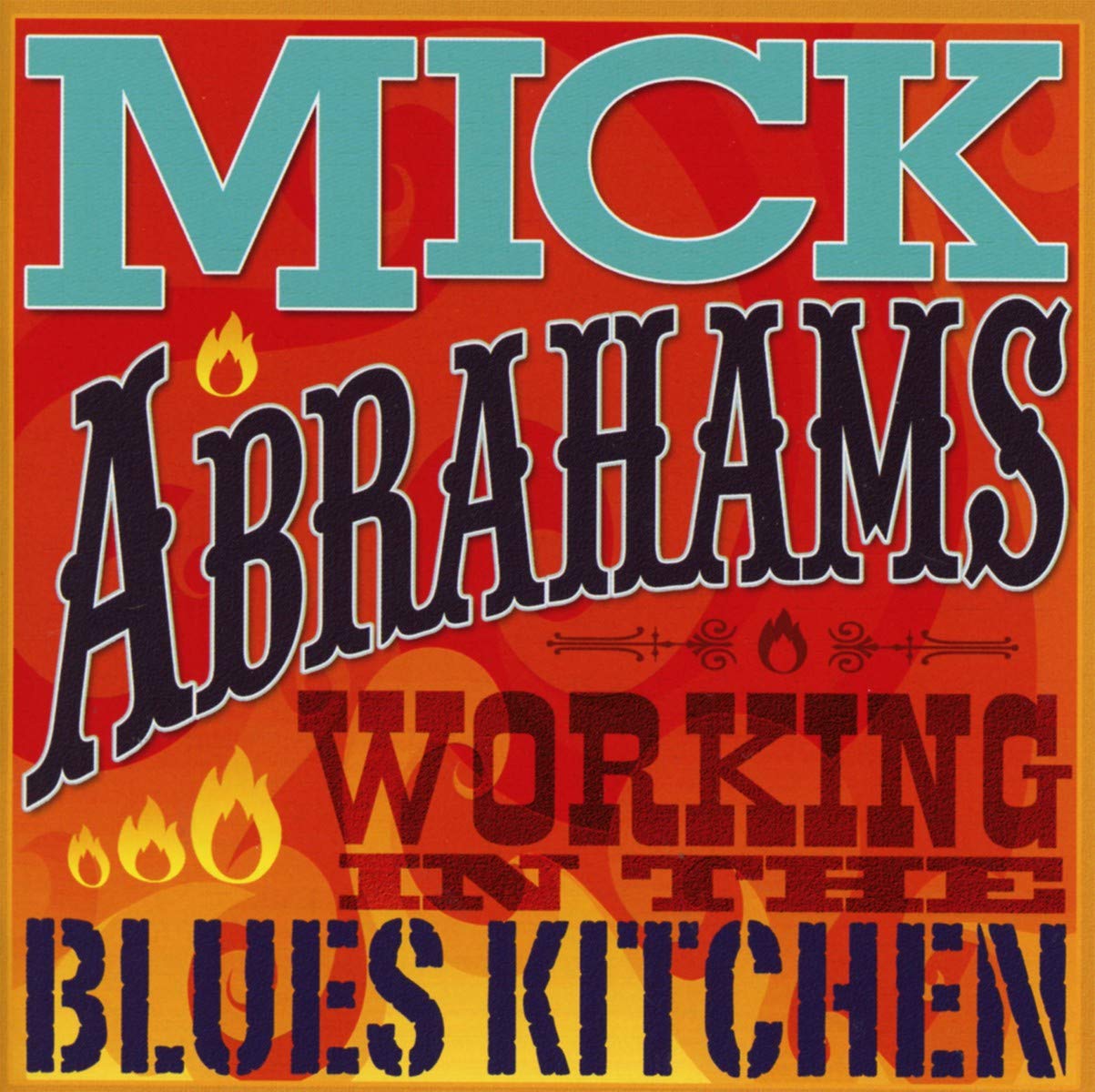 Blues Kitchen Workwear - Durable & Stylish Chef & Restaurant Uniforms for Professional Cooks & Kitchen Staff | Perfect for BBQ, Catering & Culinary Jobs
