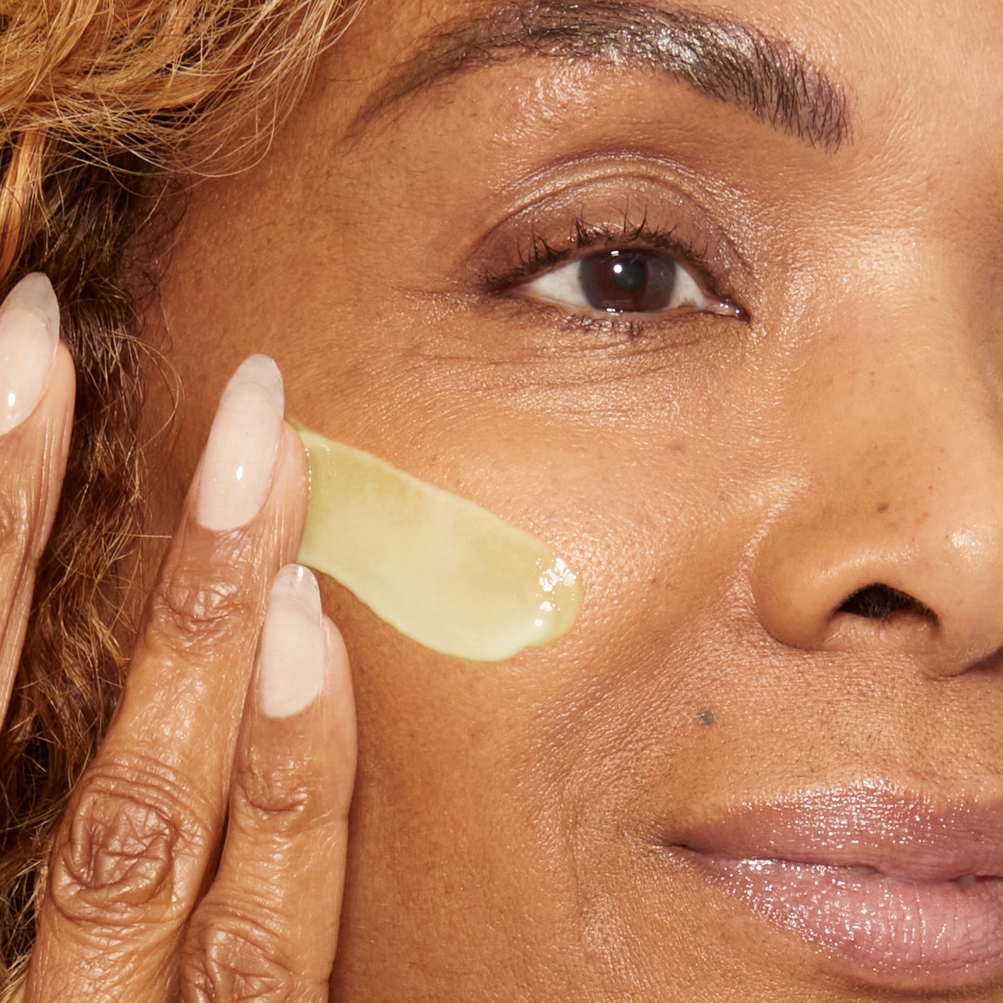 Best Retinol Serum for Anti-Aging - Dynamic Skin Renewal Treatment - Reduce Wrinkles & Brighten Skin - Perfect for Nighttime Skincare Routine