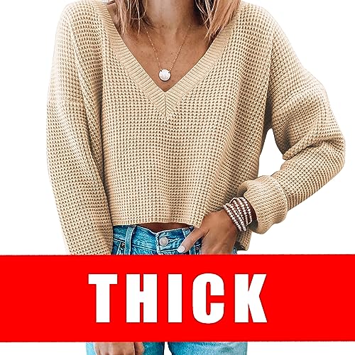 #Thick 2.0 Beige