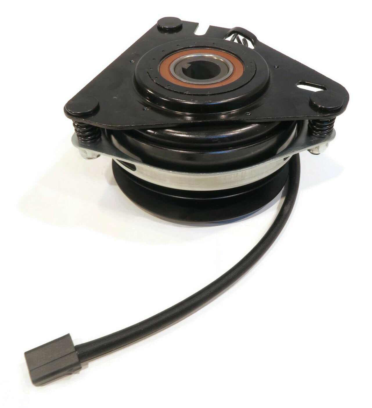 Ogura PTO Clutch CCW Replacement for MAGT-DX11CU, MAGTDX11CU, MA-GT-SN11, MAGTSN11 - Heavy Duty Tractor & Agricultural Equipment Parts - Perfect for Farm Machinery Repairs and Maintenance