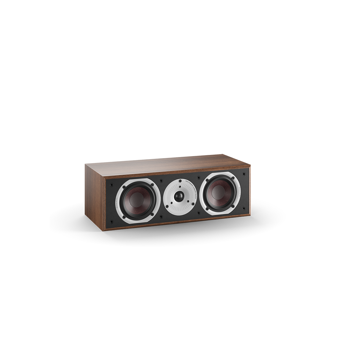 Walnut