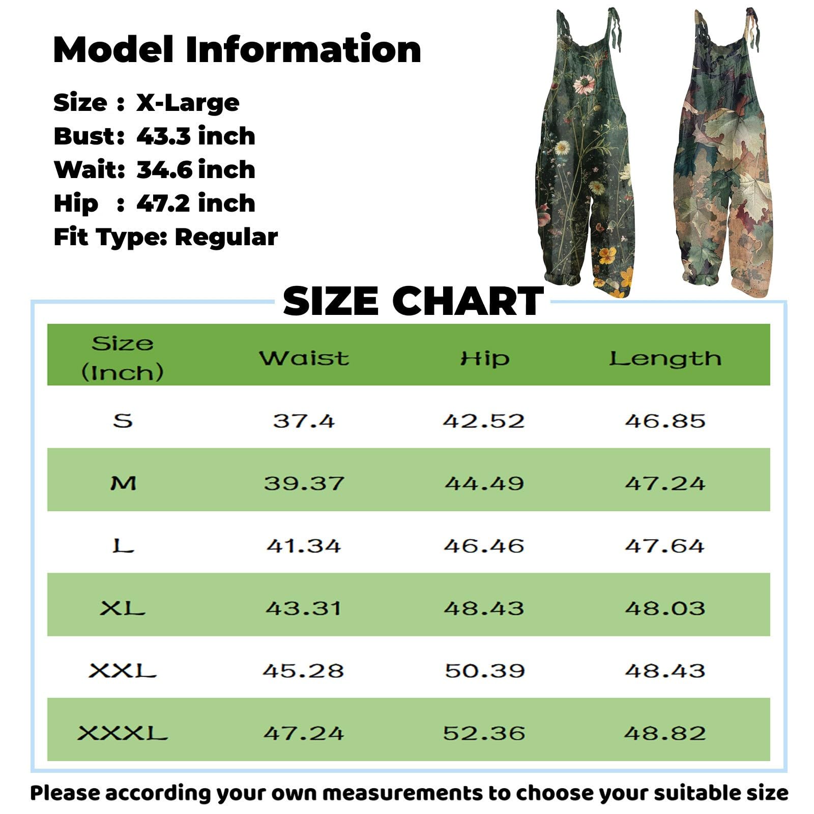 Women's Plus Size Strapless Romper Overalls - 3X-4X Purple Short Jumpsuit for Workout & Casual Wear | Perfect for Summer Outings, Beach Vacations & Outdoor Activities