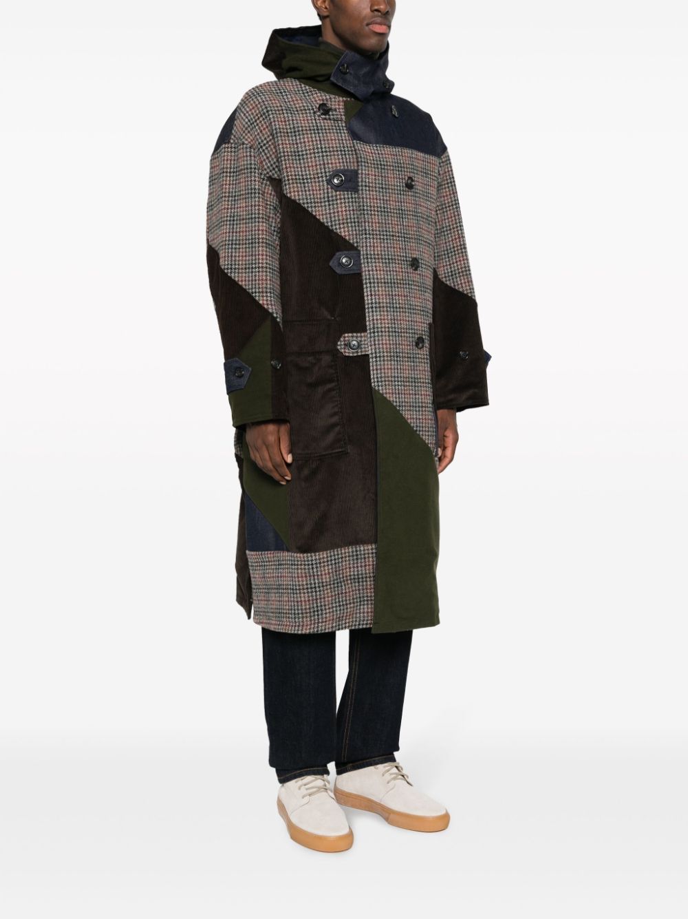 Baracuta Men's Classic G9 Harrington Jacket - Waterproof Windbreaker Coat for Outdoor Activities | Casual & Formal Wear | Multiple Colors Available
