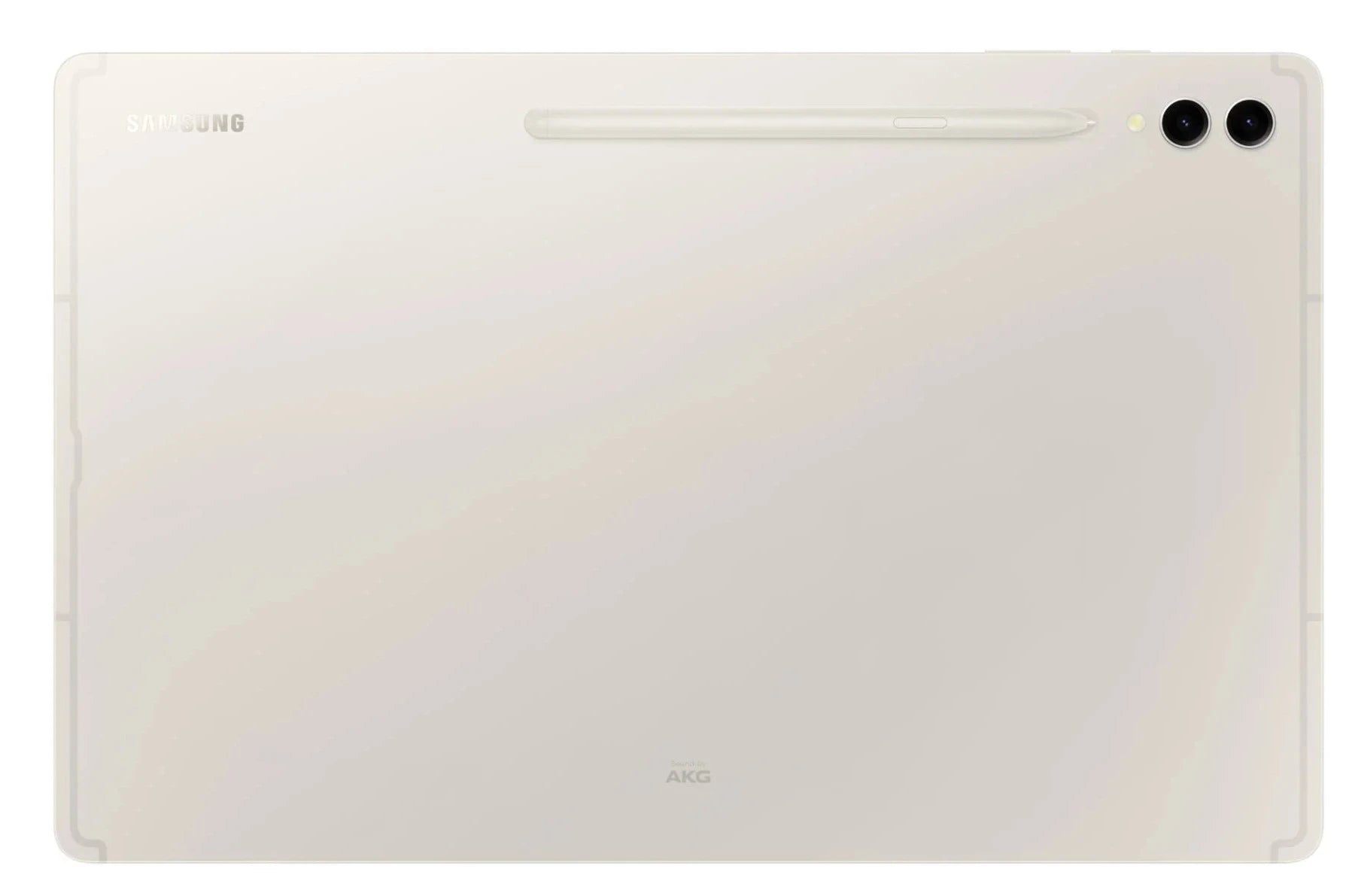 Samsung Galaxy Tab S9 Ultra 5G Android Tablet - 14.6