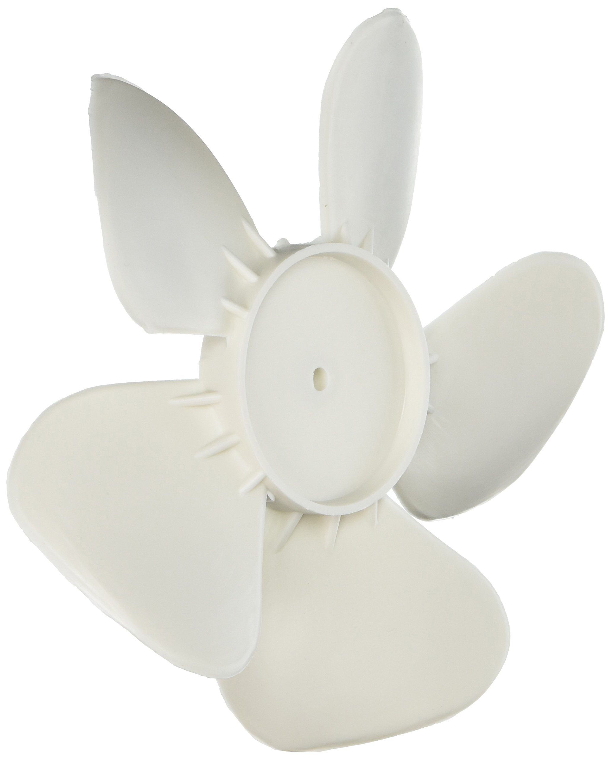 Monti And Associates Inc FB660 Stainless Steel Vent Hood Fan - Powerful Kitchen Exhaust Fan for Home & Restaurant Use