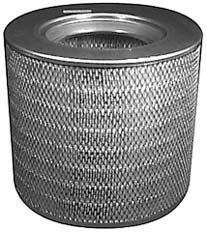 Clark 560716 Replacement Air Filter - High-Performance Compatible Filter for Clark Forklifts & Industrial Equipment | Perfect for Warehouses, Construction Sites & Manufacturing Facilities