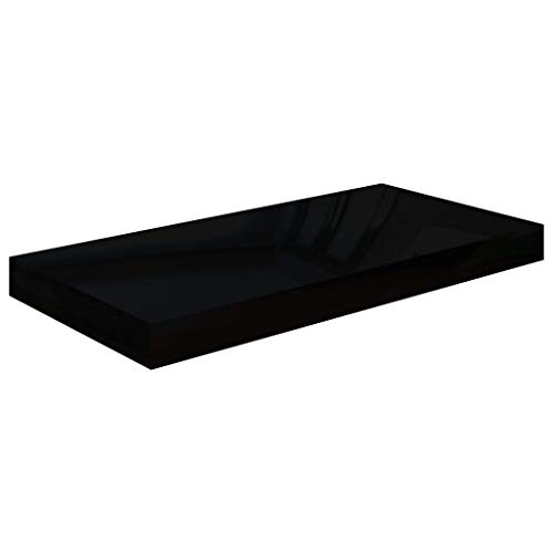 High Gloss Black