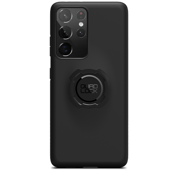 Premium Galaxy Phone Case for All Samsung Models - Slim Protective Cover for Everyday Use, Travel & Outdoor Activities