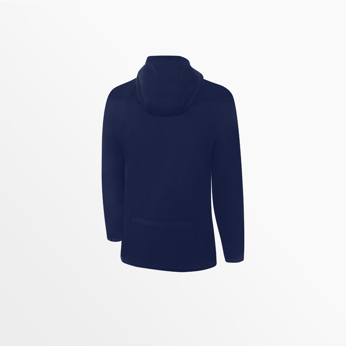 Women's Tribeca 1/4 Zip Therma Fleece Hoodie - Soft Warm Pullover for Outdoor Activities, Hiking & Casual Wear