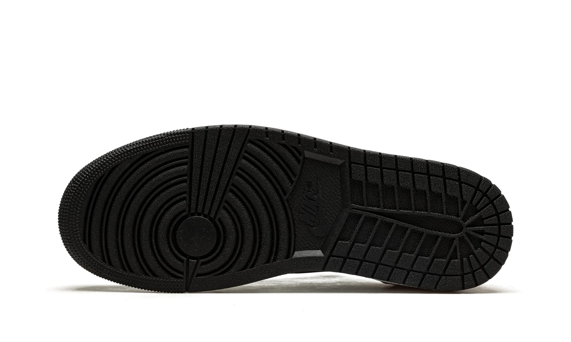 Nike Men's Retro Running Shoes - Classic Style for Casual Wear & Gym Workouts | Comfortable Sneakers for Jogging, Walking & Everyday Use