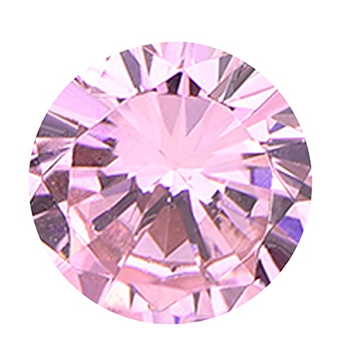 Pink,White