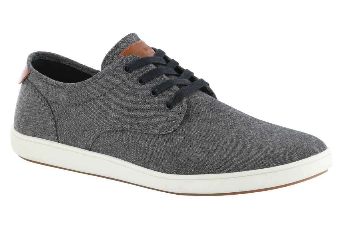 Steve Madden Fenta Sneaker - Women's Black Casual Sneakers for Walking, Running & Everyday Wear | Comfortable Fashion Shoes for Work, Travel & Outfits