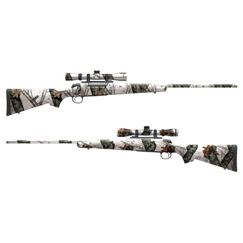 Winter (Rifle)