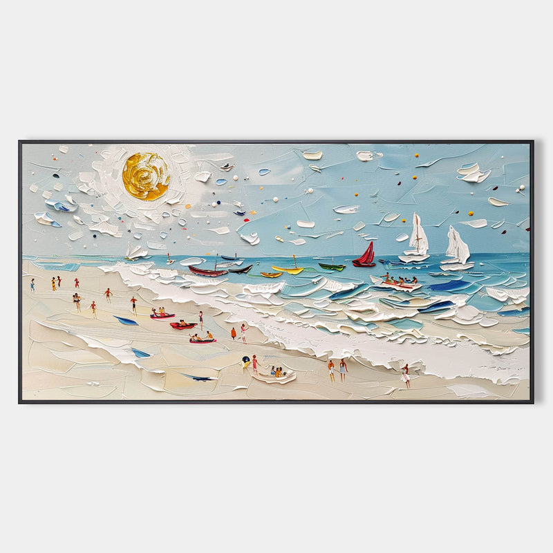 Sailing Day - Premium Nautical Apparel & Accessories for Men & Women | Perfect for Yachting, Boating & Beach Outfits