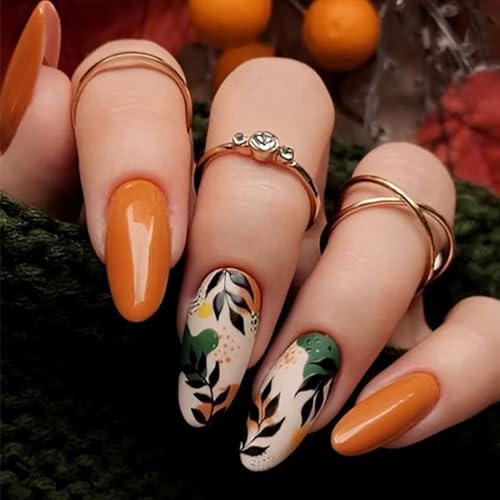 Style 24